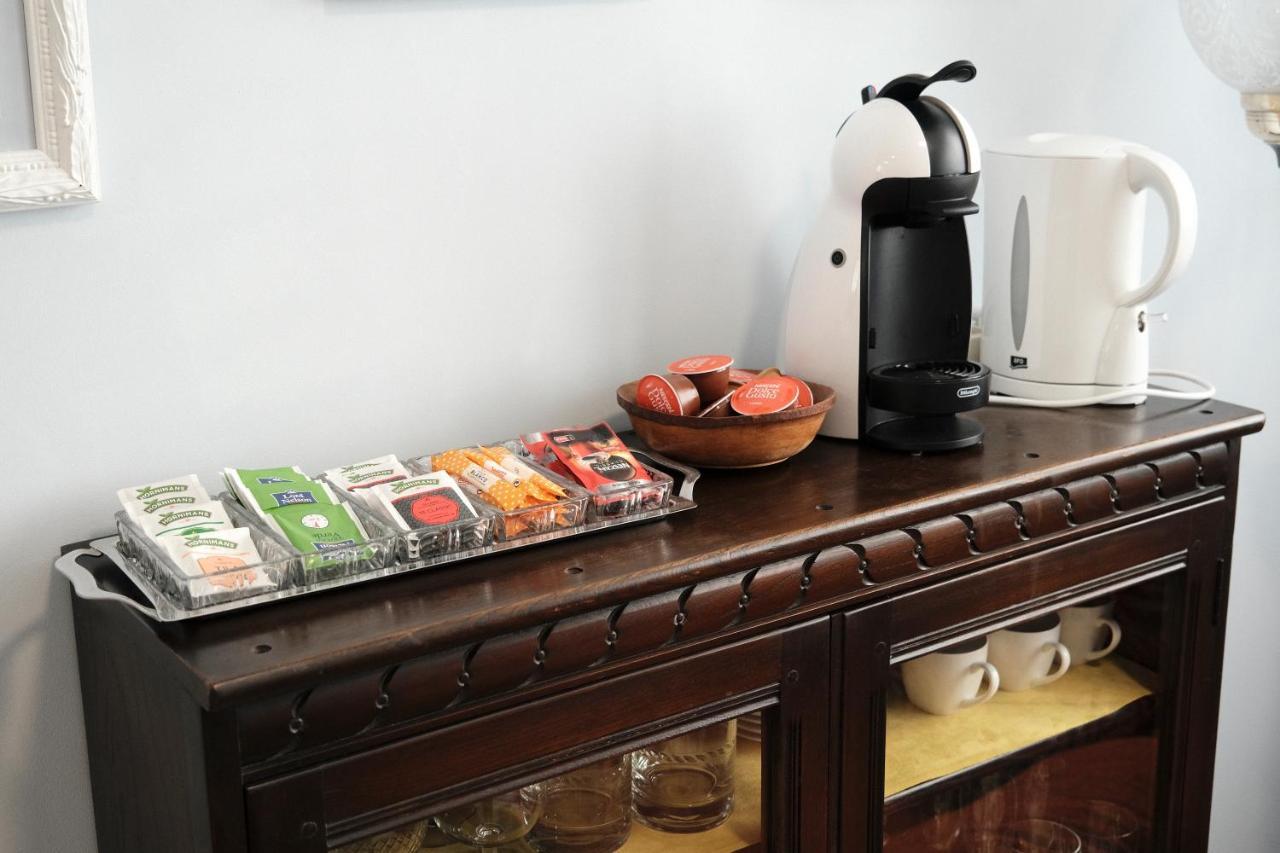 Aixerrota Apartamentos B Getxo Dış mekan fotoğraf